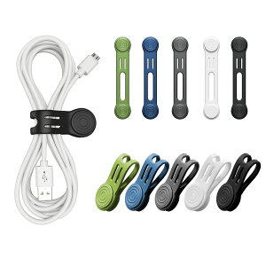 }OlbgNbv 6/10 P[uNbv ͎ΐ݌v h~ ̓}Olbg P[uoh  z܂Ƃ JԂgp\ P[u USBP[u Cz R[