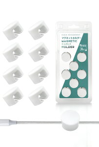  }OlbgP[uz_[ 5 V^   z_[ P[uNbv P[uǗVXe   h~ ^v[gt ʃe[v pr S P[uŒ z 