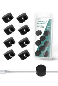  }OlbgP[uz_[ 5 V^   z_[ P[uNbv P[uǗVXe   h~ ^v[gt ʃe[v pr S P[uŒ z 