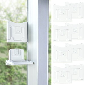 VIAKY SbN xr[K[h Xgbp[ bN  Xgbp[ hAXgbp[ o  @\ q Ԃ L  h~ w͂ݖh~ ]h~ h~ hƑ