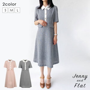 y  z Z[J[s[XS2F[քԕisJenny and FlatWFjAhtbgVvȂiȃfUĆBtH[}ȏꂩJW