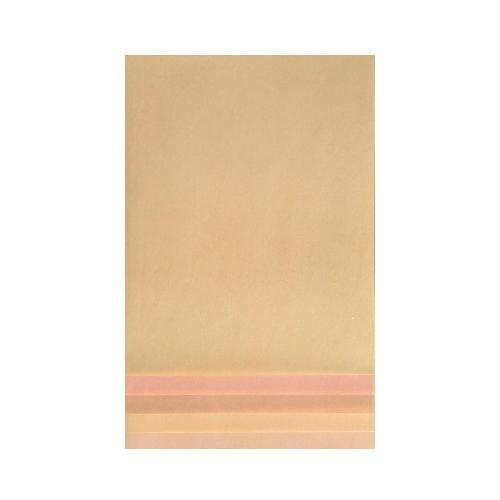 淡い色合いが美しい 料紙 佐倉 細字 AG67-3 5色セット 全懐紙 大人女性の 物品 10枚