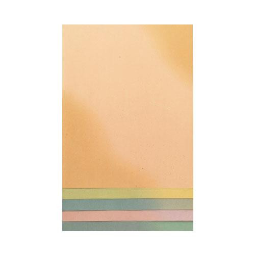 淡い色合いが美しい 料紙 香具山 細字 82%OFF 5色セット 半紙判 AG68-1 20枚 季節のおすすめ商品