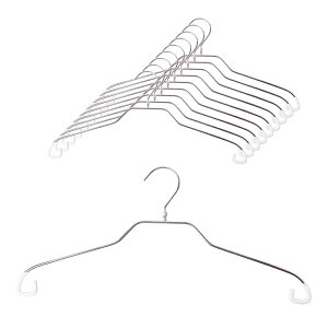 yr[30%OFF!z MAWAnK[ }nK[ IveBN[ VGbg41 WPbg Vc ݕt Ki Sƕi̐X CVc ׂȂ [ ȃXy[X  h