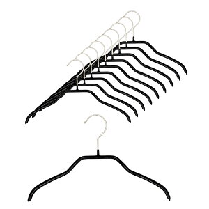 yr[30OFFz MAWAnK[ }nK[ nK[ LbYTCY Ki Sƕi̐X ȂnK[ q Vc  ׂȂ [ ȃXy[XhCc VGb