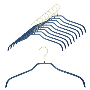 y20%OFF SALEz }nK[ VGbg41 10{Zbg M[TCY 41cm S[htbN ׂȂ [ ȃXy[X  hX ݂̂VcEuEXEWPbgpnK[