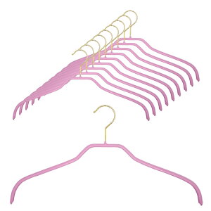 yr[30%OFF!z }nK[ VGbg41 10{Zbg M[TCY 41cm S[htbN ׂȂ [ ȃXy[X  hX ݂̂VcEuEXEWPbgp