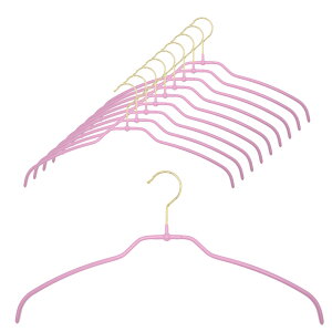 y|Cgő17{Iz }nK[ Ki MAWAnK[ VGbgCg42 Ob^[sN S[htbN X Vc uEX ׂȂ ȃXy[X [Abv  hCc