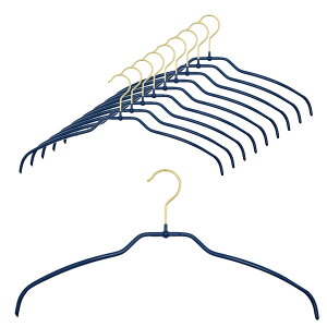 y|Cgő17{Iz }nK[ Ki MAWAnK[ VGbgCg42 Ob^[sN S[htbN X Vc uEX ׂȂ ȃXy[X [Abv  hCc