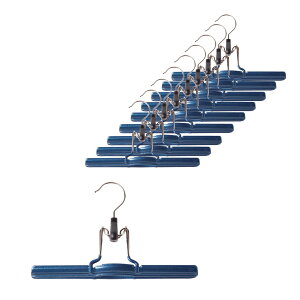 yr[30%OFF!z MAWAnK[ Y{c Ob^[_[Nu[ 10{ Sƕi̐X }nK[ pc 26cm ׂȂ ȃXy[X [ Nbvt nK[  