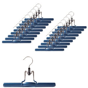 y8OFFN[|z MAWAnK[ }nK[ Y{c Ob^[_[Nu[ 20{ Sƕi̐X 26cm ׂȂ ȃXy[X Nbvt nK[ [  Y{݂