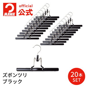 y|Cgő17{Iz MAWAnK[ Y{c Sƕi̐X }nK[ 26cm pcpnK[ ׂȂ Nbvt nK[ ȃXy[X [  Nbv Y{