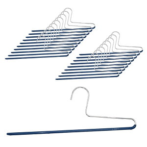 yr[30OFFz MAWAnK[ }nK[ VOpc Ki Sƕi̐X pc XJ[g Y{ XbNXhCc }nK[X ??yMAWA Shop yVsXz