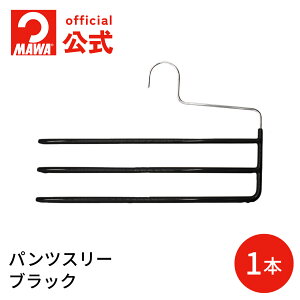 yr[30OFFz MAWAnK[ pcpnK[ pc Y{ XbNX Ki Sƕi̐XhCc }nK[ XJ[g pcX[ ubN Pi MA0223005 ??yMAWA Shop