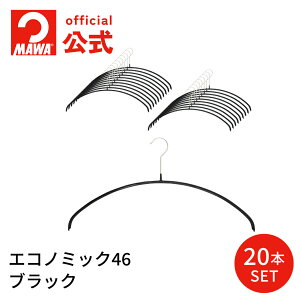 y\̔103ȍ~oח\z }nK[ Ki MAWAnK[ GRm~bN46 XLTCY 46cm nK[ GRm~bN ׂȂ XfUC VcEuEX ԐlC  h