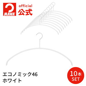 y|Cgő17{Iz }nK[ Ki MAWAnK[ GRm~bN46 XLTCY 46cm nK[ GRm~bN ׂȂ XfUC VcEuEX ԐlC  hCc 