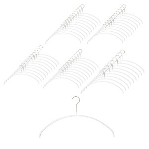 y|Cgő17{Iz MAWAnK[ Ki Sƕi̐X }nK[ GRm~bN 40 nK[ jbgp ۂ  ՂȂ fB[X  hCc MA03120 ??yMAWA Shop yVs