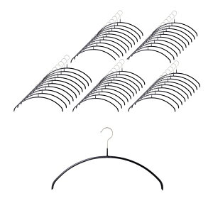 yGg[Ń|Cg10{z yēׁz MAWAnK[ Ki Sƕi̐X }nK[ GRm~bN 40 nK[ jbgp ۂ  ՂȂ fB[X  hCc MA03120