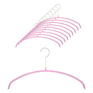 y8OFFN[|z MAWAnK[ }nK[ nK[ GRm~bN 36 10{Zbg S[htbN Ki Sƕi̐X jbgp ۂ oȂ fB[X  hCc ??yMAWA