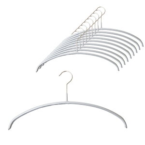 y|Cgő17{Iz MAWAnK[ }nK[ nK[ GRm~bN 36 10{Zbg S[htbN Ki Sƕi̐X jbgp ۂ oȂ fB[X  hCc ??