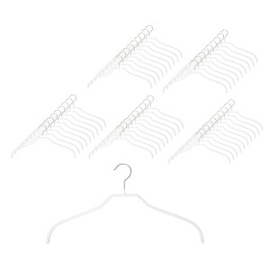 yr[30OFFz yēׁz MAWAnK[ Ki }nK[ ݕtp ׂȂ Vc uEX WPbg R[gΉ VGbg 41 hCc MA03210 ??yMAWA Shop yVsXz