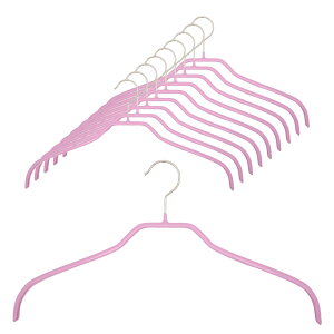 y|Cgő17{Iz }nK[ VGbg41 10{Zbg M[TCY 41cm S[htbN ׂȂ [ ȃXy[X  hX ݂̂VcEuEXEWPbg