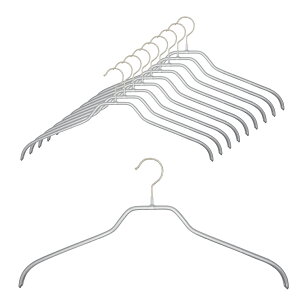 _|Cgő17{^ yhCc KAiz}nK[ MAWA VGbg45 XL ՂȂ ׂȂ nK[ WPbg / Vc / ݕt / R[gp 10Nۏ 3{/10{/20{Zbg MA0322