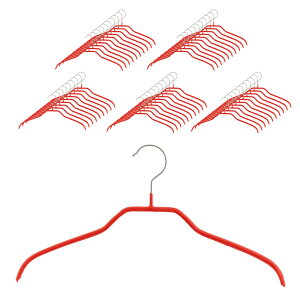 yr[30%OFF!z MAWAnK[ }nK[ hX nK[ fB[XTCY Ki Sƕi̐X WPbg Vc ׂȂ ȂnK[ [ ȃXy[XhCc 