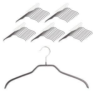 yr[30%OFF!z MAWAnK[ }nK[ hX nK[ fB[XTCY Ki Sƕi̐X WPbg Vc ׂȂ ȂnK[ [ ȃXy[XhCc 