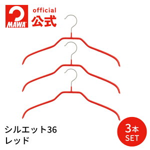 y8OFFN[|z MAWAnK[ }nK[ hX nK[ fB[XTCY Ki Sƕi̐X ȂnK[ WPbg Vc ׂȂ [ ȃXy[XhCc V