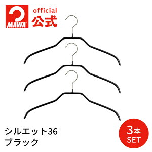 yr[30OFFz MAWAnK[ }nK[ hX nK[ fB[XTCY Ki Sƕi̐X WPbg Vc ȂnK[ ׂȂ [ ȃXy[XhCc