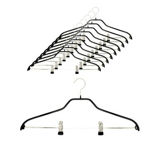 yzIX[p[SALEz }nK[ VGbgNbv45 10{Zbg ubN 45cm ׂȂ XfUC WPbgEX[c R[g AE^[ hCc Ki MA0332005-10 yMAWAnK
