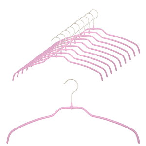 yr[30OFFz }nK[ Ki MAWAnK[ VGbgCg42 Ob^[sN S[htbN X Vc uEX ׂȂ ȃXy[X [Abv  hCc