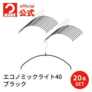 yr[30%OFFz yēׁz MAWAnK[ GRm~bNCg40 Ki X ׂȂ }nK[ GRm~bN 40  ȃXy[X M[TCY 39cm Vc uEXp 