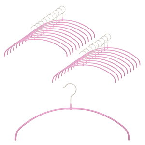 yGg[Ń|Cg10{z yēׁz MAWAnK[ GRm~bNCg40 Ki X ׂȂ }nK[ GRm~bN 40  ȃXy[X M[TCY 39cm Vc 