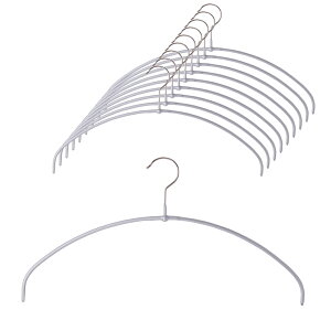 ys20%OFF SALEz }nK[ GRm~bNCg40 10{Zbg X S[htbN ȂnK[ ׂȂ  ȃXy[X M[TCY 39cm VcEuEXpn