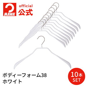 yr[30OFFz MAWAnK[ }nK[ Ki WPbg X[c R[g AE^[{fB[tH[ 38 STCY 47.5cm ׂȂ ȂnK[  hCc MA04390 ??hCc