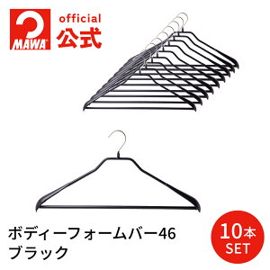 yr[30OFFz mawanK[ }nK[ Ki MAWAnK[ WPbg X[c R[g AE^[{fB[tH[o[46 10{Zbg XLTCY 47.5cm ׂȂ  hCc MA0440