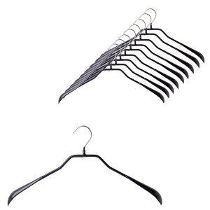 yr[30%OFF!z MAWAnK[ }nK[ Ki WPbg X[c R[g AE^[ {fB[tH[ 42 M[TCY 42.5cm ׂȂ  hCc MA04410 hCc}n