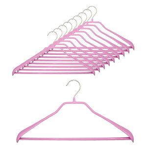 y|Cgő17{Iz }nK[ {fB[tH[o[42 M[TCY 42cm ׂȂ ȂnK[ XfUC WPbgEX[c R[g AE^[ hCc Ki MA04