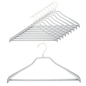 yr[30%OFF!z }nK[ {fB[tH[o[42 M[TCY 42cm ׂȂ ȂnK[ XfUC WPbgEX[c R[g AE^[ hCc Ki MA04430 