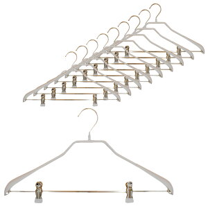 y|Cgő17{Iz MAWAnK[ }nK[ Ki WPbg X[c R[g AE^[ {fB[tH[Nbv42 M[TCY 43cm ׂȂ Nbvt  hCc