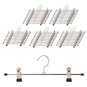 yr[30%OFFz }nK[ NbvnK[ Nbv30 XJ[g Y{ XbNX pc {gX ׂȂ ȃXy[X [ Ki hCc}nK[X@MAWA Shop yV