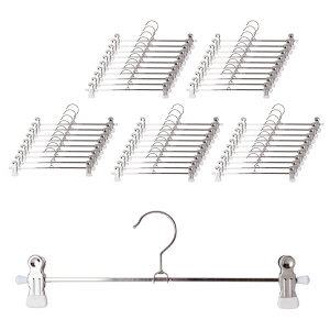 yr[30OFFz }nK[ NbvnK[ Nbv30 XJ[g Y{ XbNX pc {gX ׂȂ ȃXy[X [ Ki hCc}nK[X@MAWA Shop y