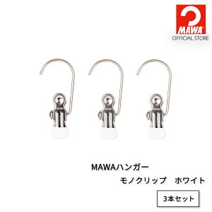 yGg[Ń|Cg10{z 1000~|bL  Ki mawanK[ }nK[ Nbv mNbv 3TCY 4.5cm ׂȂ g   Vv fUC hCc MA05