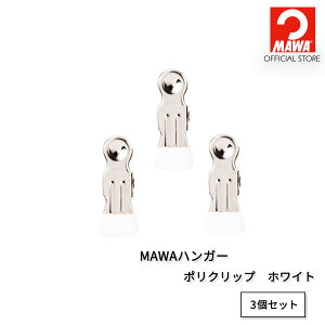 1000~|bL  MAWAnK[  }nK[ Nbv Ki |Nbv 3 TCY 2.5cm mawanK[ ׂȂ g   Vv fUC hCc MA05533 yMAWAn