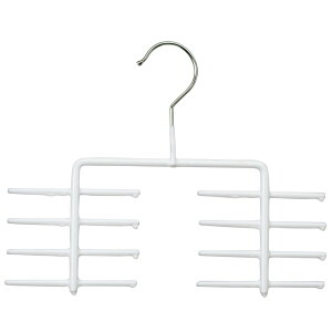 _|Cgő17{^ yhCc KAiz}nK[ MAWA  lN^C ՂȂ ׂȂ nK[ lN^CnK[ lN^C16{| 10Nۏ 1{ MA06101