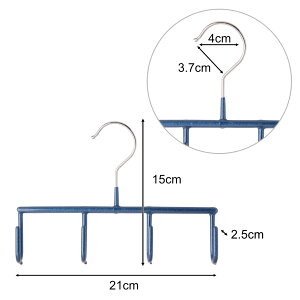 _|Cgő17{^ yhCc KAiz}nK[ MAWA xg ՂȂ ׂȂ nK[ xgnK[ xg4{| 10Nۏ 1{ MA06511