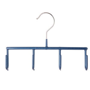 y|Cgő17{Iz mawanK[ }nK[ Ki MAWAnK[ xg ׂȂ XfUC  ₷ VvfUC hCc MA06511 hCc }nK[X ??