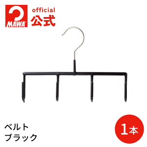 yr[30OFFz }nK[ Ki MAWAnK[ xg ׂȂ XfUC  ₷ VvfUC hCc Ki MA06511 hCc }nK[X ??yMAWA Sh